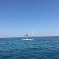 Margarida Mykonos 2015 -2.png